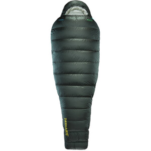 Therm-a-Rest Hyperion 32 UL Schlafsack S 