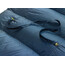 Therm-a-Rest Hyperion 20 UL Sleeping Bag S 