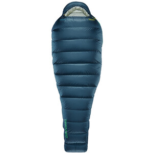 Therm-a-Rest Hyperion 20 UL Schlafsack S 
