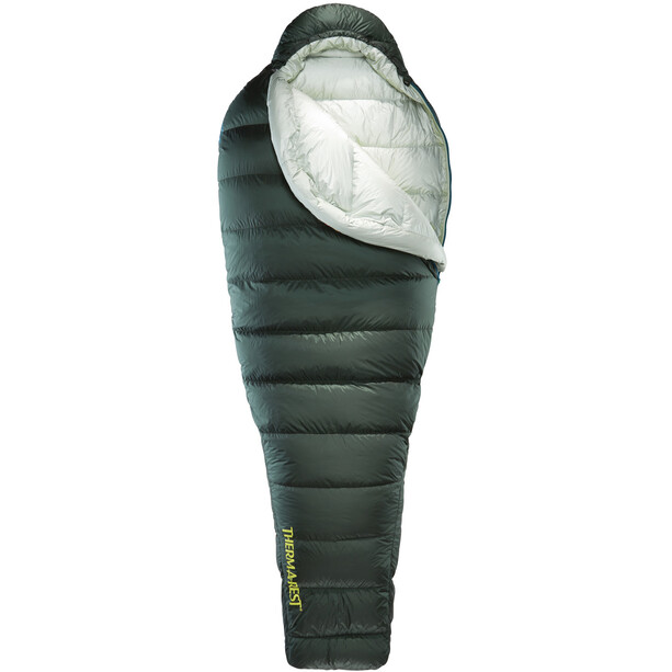 Therm-a-Rest Hyperion 32 UL Sleeping Bag L 