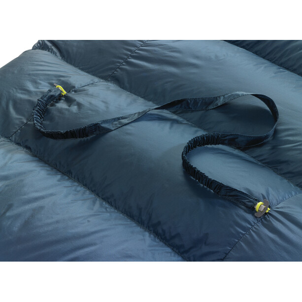 Therm-a-Rest Hyperion 20 UL Sleeping Bag regular