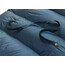 Therm-a-Rest Hyperion 20 UL Sleeping Bag L 