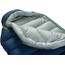 Therm-a-Rest Hyperion 20 UL Schlafsack Large 