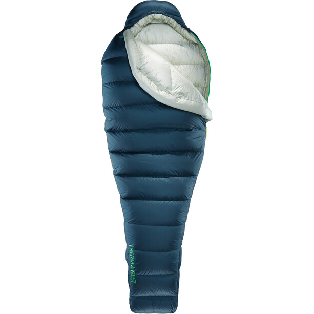 Therm-a-Rest Hyperion 20 UL Sleeping Bag L