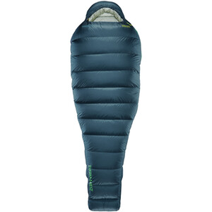 Therm-a-Rest Hyperion 20 UL Schlafsack Large 