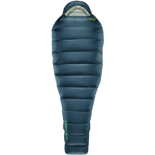 Therm-a-Rest Hyperion 20 UL Schlafsack Large