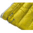 Therm-a-Rest Ohm 32 UL Sleeping Bag Hoodless Large 