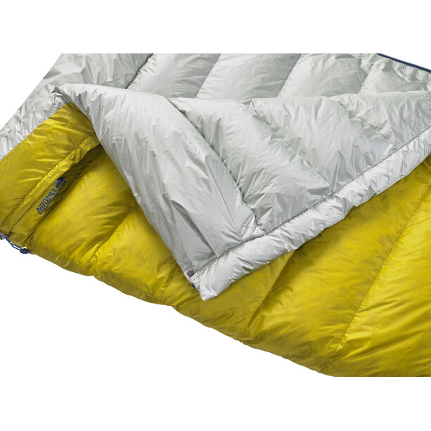 Therm-a-Rest Ohm 32 UL Sleeping Bag Hoodless Large 