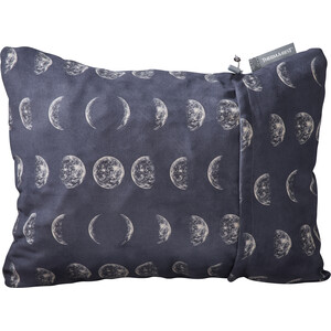 Therm-a-Rest Compressible Pillow M moon moon