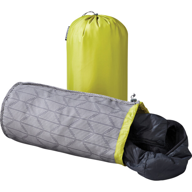 Therm-a-Rest Stuffsack Almohada 