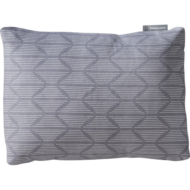 Therm-a-Rest Trekker Pillowcase grey