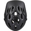 Bell Super 3R MIPS Helm schwarz