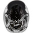 Bell Hub Helmet agent matte/gloss gray