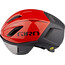 Giro Vanquish MIPS Helmet matte bright red