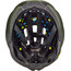 Giro Cinder MIPS Helmet matte olive/citron