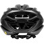 Giro Syntax MIPS Helm schwarz