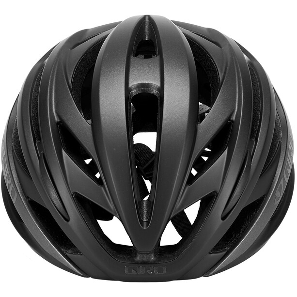 Giro Syntax MIPS Helm schwarz