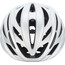 Giro Syntax MIPS Kask rowerowy, srebrny/biały