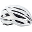 Giro Syntax MIPS Helm silber/weiß
