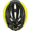 Giro Syntax Helmet highlight yellow/black