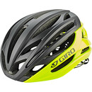 Giro Syntax Helm schwarz