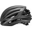 Giro Syntax Helmet matte black