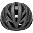 Giro Syntax Helmet matte black