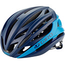 Giro Syntax Helm blau