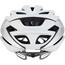 Giro Syntax Helm silber/weiß