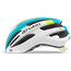 Giro Foray Helmet white/iceberg/citron