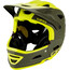 Giro Switchblade MIPS Helmet matte citron/olive