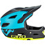 Giro Switchblade MIPS Helmet matte iceberg/reveal camo