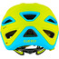 Giro Montaro MIPS Helmet matte iceberg/citron