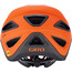 Giro Montaro MIPS Kask rowerowy, pomarańczowy