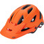 Giro Montaro MIPS Kask rowerowy, pomarańczowy