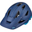 Giro Montaro MIPS Helmet matte midnight/faded teal