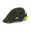 Giro Montaro MIPS Helmet matte olive/citron