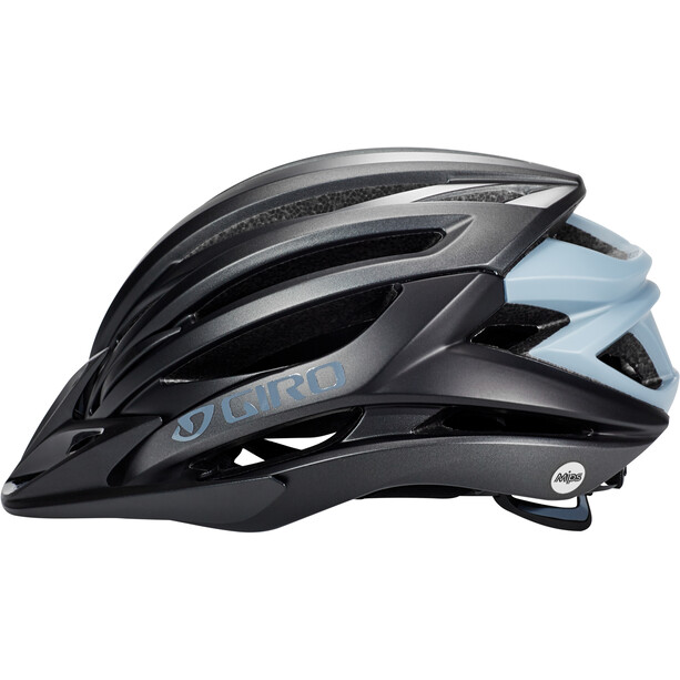 Giro Artex MIPS Helmet matte black