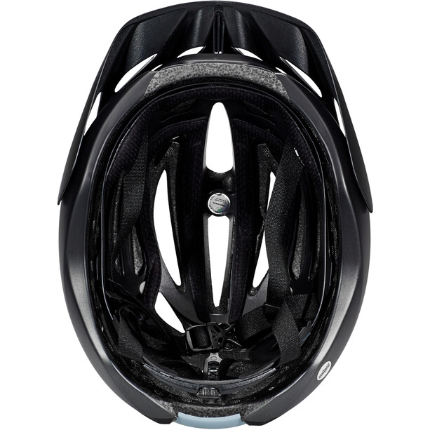 Giro Artex MIPS Helmet matte black