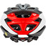 Giro Artex MIPS Helmet matte black/white/red