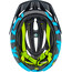 Giro Artex MIPS Helmet matte black/iceberg reveal