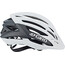 Giro Artex MIPS Helmet matte white/black