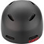 Giro Quarter FS MIPS Helmet matte black/rasta