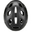 Giro Trella MIPS Helmet Women matte black/silver