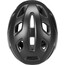 Giro Trella Helmet Women matte black/silver