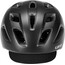 Giro Trella Helmet Women matte black/silver