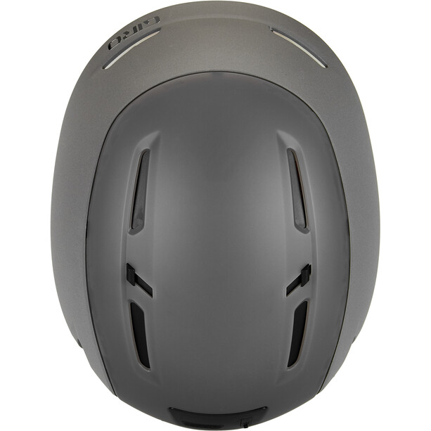 Giro Bexley MIPS Helmet matte titanium