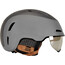 Giro Bexley MIPS Helmet matte titanium