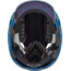 Giro Sutton Helmet matte dark faded teal