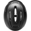 Giro Caden MIPS Helmet matte black